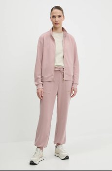 Спортивные штаны EA7 Emporio Armani