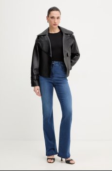 Джинсы Patrizia Pepe