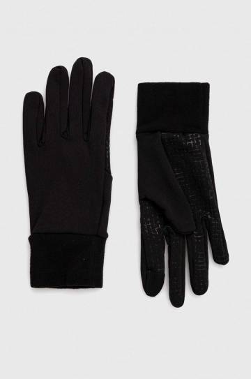 Перчатки Dakine Scout цвет зелёный Перчатки Dakine Scout цвет зелёный