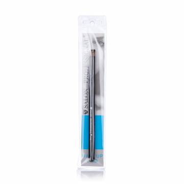 Кисть для теней Salon Professional 1109 Кисть для теней Salon Professional 1109