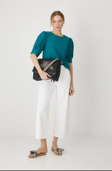 Блузка Medicine