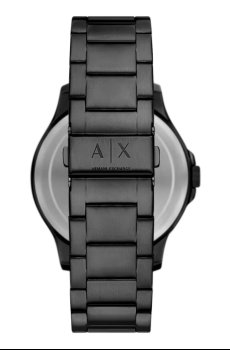 Часы Armani Exchange