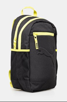 Детский рюкзак Puma BUZZ Small Backpack