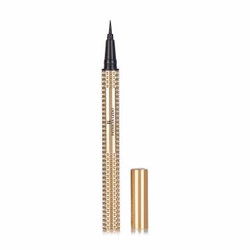 Подводка-маркер для глаз Patricia Ledo Dimension Liner, 01, 0.8 г Подводка-маркер для глаз Patricia Ledo Dimension Liner, 01, 0.8 г