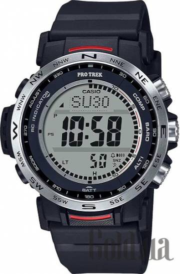 Японские часы Casio Японские часы Casio