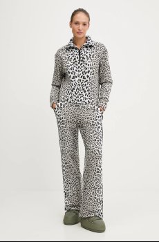 Спортивная кофта Newland LADY CROPP SWT SHIRT