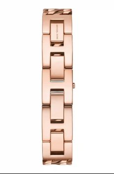 Часы Michael Kors