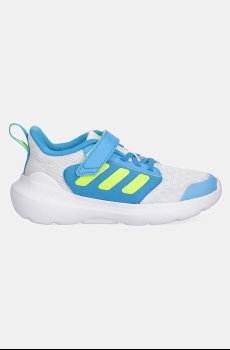 Спортивная обувь adidas Tensaur Run 3.0