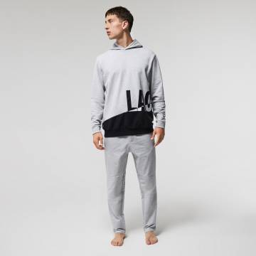 Lacoste толстовка чоловіча Lacoste толстовка чоловіча