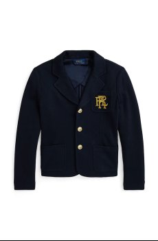Пиджак Polo Ralph Lauren