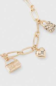 Браслет Coach