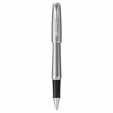 Ручка PARKER (возможна гравировка) 30322 Ручка PARKER (возможна гравировка) 30322