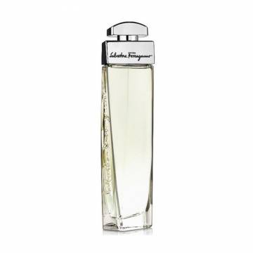 Salvatore Ferragamo Pour Femme Парфюмированная вода женская, 100 мл Salvatore Ferragamo Pour Femme Парфюмированная вода женская, 100 мл