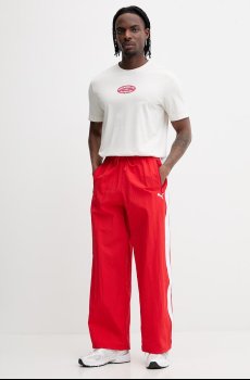 Хлопковая футболка Napapijri FLINT