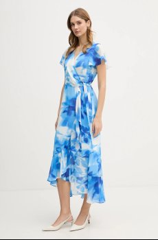 Платье Joseph Ribkoff