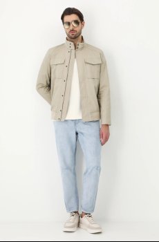 Куртка Medicine