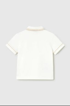 Детское поло Mayoral