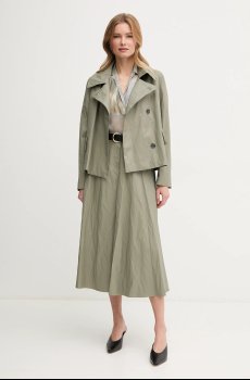 Юбка Sandro Ferrone