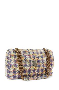 Сумочка Kurt Geiger London Kensington