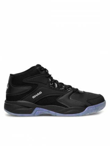 Shaq Снікерcи MOTIVATE AQ95002M-BB Shaq Снікерcи MOTIVATE AQ95002M-BB