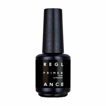 Бескислотный праймер для ногтей Reglance Ultrabond Primer, 15 мл Бескислотный праймер для ногтей Reglance Ultrabond Primer, 15 мл