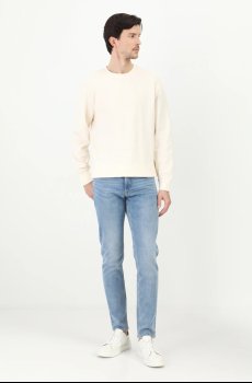 Джинсы Medicine