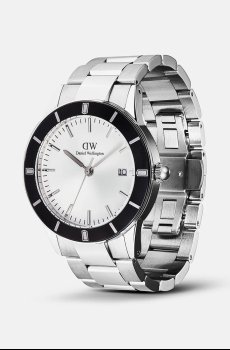 Часы Daniel Wellington