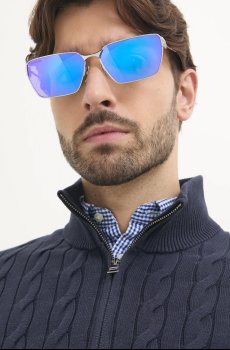 Солнцезащитные очки Balenciaga