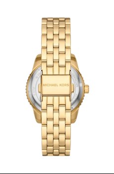 Часы Michael Kors