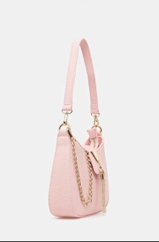 Сумочка Valentino Bags