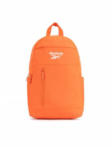 Reebok Рюкзак RBK-036-CCC-05 Оранжевий Reebok Рюкзак RBK-036-CCC-05 Оранжевий