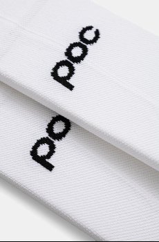 Носки POC Cadence Road