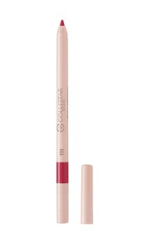 Водостойкий карандаш для губ Collistar Twist Design Automatic Lip Pencil 111 Rosso Milano, 0.4 г