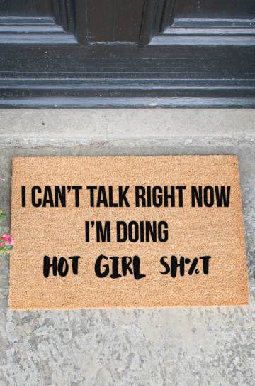 Коврик Artsy Doormats Chic Collection Коврик Artsy Doormats Chic Collection