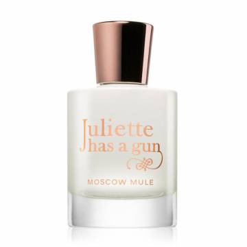 Juliette Has A Gun Moscow Mule Парфюмированная вода унисекс, 50 мл Juliette Has A Gun Moscow Mule Парфюмированная вода унисекс, 50 мл