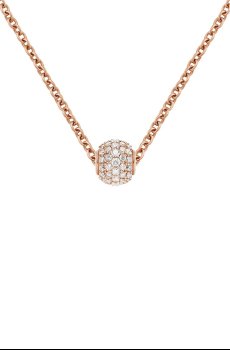 Шарм Daniel Wellington