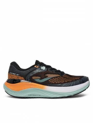 Joma Взуття для бігу Fenix RFENIW2401 Чорний Joma Взуття для бігу Fenix RFENIW2401 Чорний