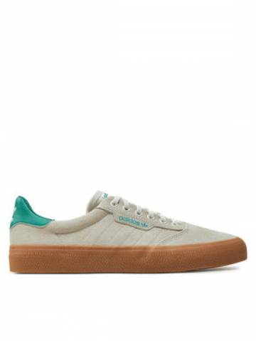 adidas Снікерcи 3MC EF8443 Бежевий adidas Снікерcи 3MC EF8443 Бежевий