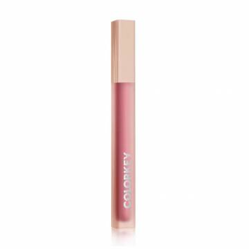 Матовый блеск для губ Colorkey Soft Matte Water Tint R301, 2 г Матовый блеск для губ Colorkey Soft Matte Water Tint R301, 2 г