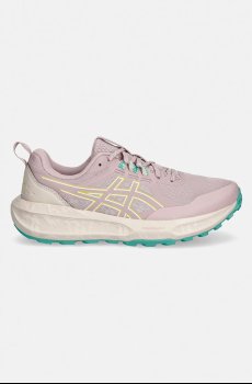 Обувь outdoor Asics GEL-SONOMA 8