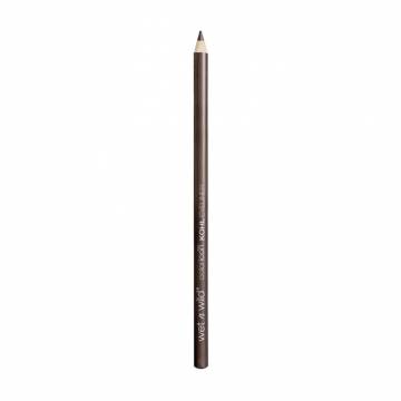 Карандаш для глаз Wet n Wild Color Icon Kohl Liner Pencil, Simma Brown Now!, 1.4 г Карандаш для глаз Wet n Wild Color Icon Kohl Liner Pencil, Simma Brown Now!, 1.4 г