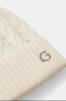Шапка Guess