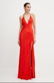 Платье Bardot YVE