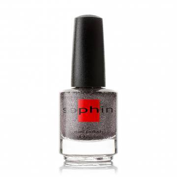 Лак для ногтей Sophin Nail Polish 283, 12 мл Лак для ногтей Sophin Nail Polish 283, 12 мл