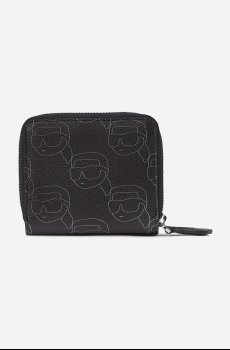 Кошелек Karl Lagerfeld IKON