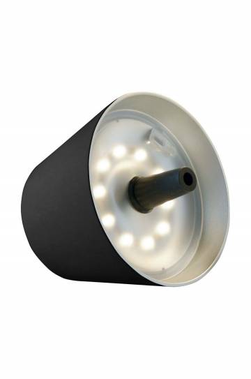 Беспроводная led лампа Sompex TOP 2.0 Беспроводная led лампа Sompex TOP 2.0