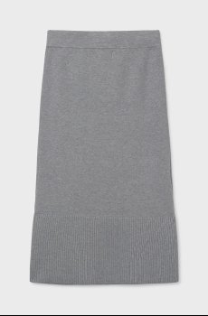 Детская юбка Mayoral