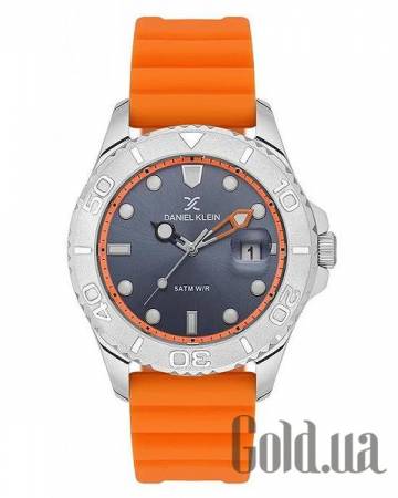 Мужские часы Daniel Klein Мужские часы Daniel Klein