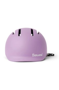 Шлем Thousand JR Collection Toddler
