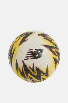 Мяч Geodesa PRO 5 Желтый 5 New Balance FB23047GWYE